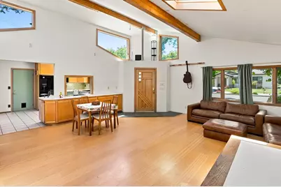 245 El Cajon Way, Los Gatos, CA 95032 - Photo 4