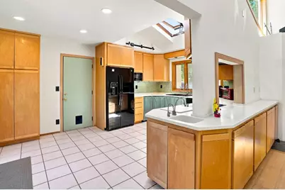 245 El Cajon Way, Los Gatos, CA 95032 - Photo 10