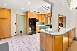 245 El Cajon Way, Los Gatos, CA 95032 - Photo 10