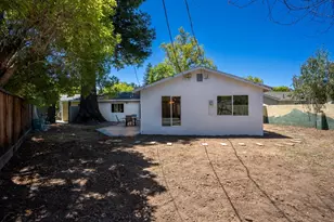 245 El Cajon Way, Los Gatos, CA 95032 - Photo 16