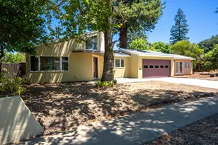 245 El Cajon Way, Los Gatos, CA 95032 - Photo 1
