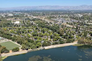 245 El Cajon Way, Los Gatos, CA 95032 - Photo 20