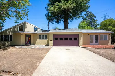 245 El Cajon Way, Los Gatos, CA 95032 - Photo 26