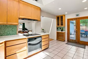 245 El Cajon Way, Los Gatos, CA 95032 - Photo 8