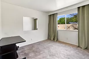 245 El Cajon Way, Los Gatos, CA 95032 - Photo 18