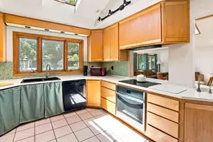 245 El Cajon Way, Los Gatos, CA 95032 - Photo 10