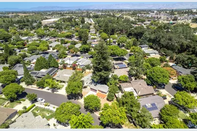 245 El Cajon Way, Los Gatos, CA 95032 - Photo 28
