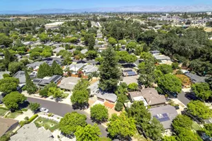 245 El Cajon Way, Los Gatos, CA 95032 - Photo 28