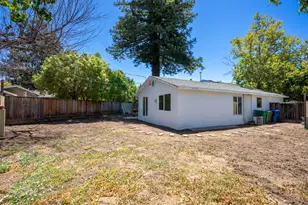 245 El Cajon Way, Los Gatos, CA 95032 - Photo 26