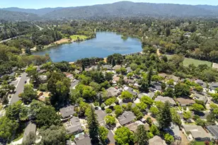 245 El Cajon Way, Los Gatos, CA 95032 - Photo 30