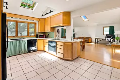 245 El Cajon Way, Los Gatos, CA 95032 - Photo 8