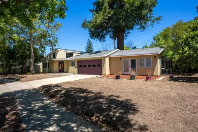 245 El Cajon Way, Los Gatos, CA 95032 - Photo 24