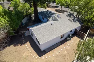 245 El Cajon Way, Los Gatos, CA 95032 - Photo 22