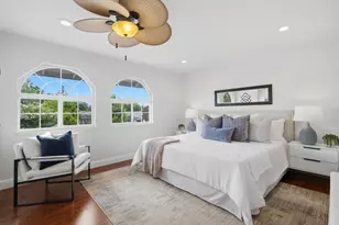 2644 Briarwood Dr, San Jose, CA 95125 - Photo 32