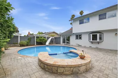 2644 Briarwood Dr, San Jose, CA 95125 - Photo 42