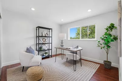 2644 Briarwood Dr, San Jose, CA 95125 - Photo 30