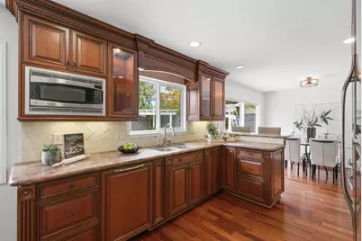 2644 Briarwood Dr, San Jose, CA 95125 - Photo 10