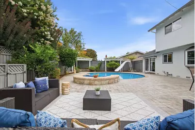 2644 Briarwood Dr, San Jose, CA 95125 - Photo 40