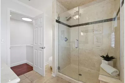 2644 Briarwood Dr, San Jose, CA 95125 - Photo 24