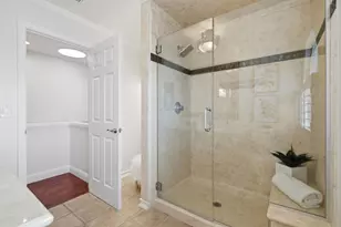 2644 Briarwood Dr, San Jose, CA 95125 - Photo 24