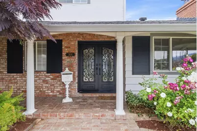 2644 Briarwood Dr, San Jose, CA 95125 - Photo 2