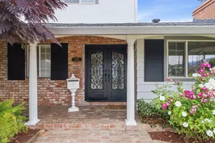 2644 Briarwood Dr, San Jose, CA 95125 - Photo 2