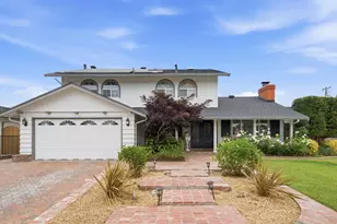 2644 Briarwood Dr, San Jose, CA 95125 - Photo 1