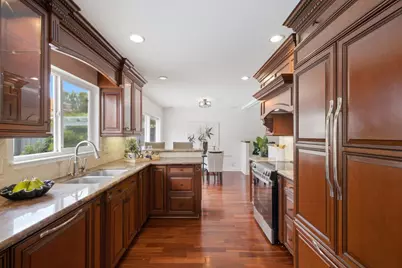 2644 Briarwood Dr, San Jose, CA 95125 - Photo 8