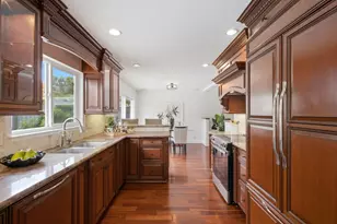 2644 Briarwood Dr, San Jose, CA 95125 - Photo 8