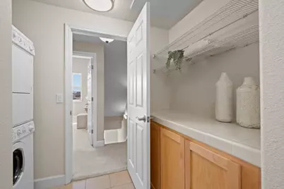 1241 Avenida Las Brisas, San Jose, CA 95131 - Photo 24
