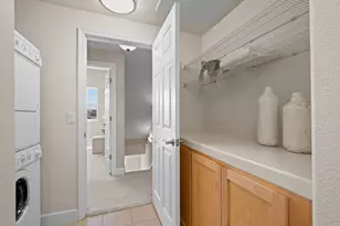 1241 Avenida Las Brisas, San Jose, CA 95131 - Photo 24
