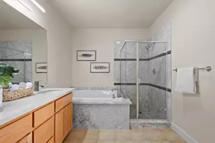 1241 Avenida Las Brisas, San Jose, CA 95131 - Photo 30