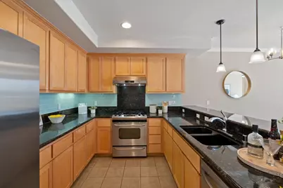 1241 Avenida Las Brisas, San Jose, CA 95131 - Photo 20