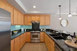 1241 Avenida Las Brisas, San Jose, CA 95131 - Photo 20