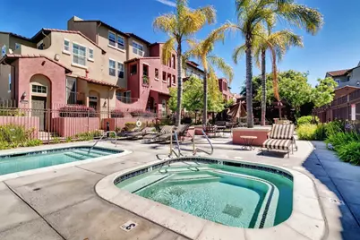 1241 Avenida Las Brisas, San Jose, CA 95131 - Photo 44