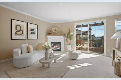 1241 Avenida Las Brisas, San Jose, CA 95131 - Photo 10