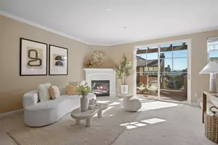 1241 Avenida Las Brisas, San Jose, CA 95131 - Photo 10