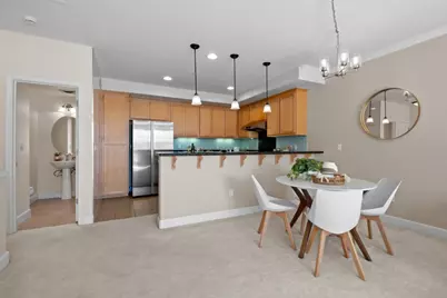1241 Avenida Las Brisas, San Jose, CA 95131 - Photo 16