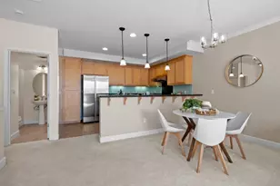 1241 Avenida Las Brisas, San Jose, CA 95131 - Photo 16