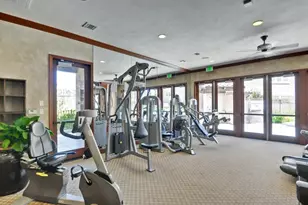 1241 Avenida Las Brisas, San Jose, CA 95131 - Photo 42
