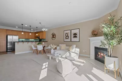 1241 Avenida Las Brisas, San Jose, CA 95131 - Photo 14