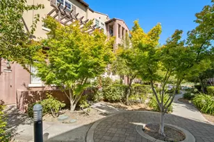 1241 Avenida Las Brisas, San Jose, CA 95131 - Photo 40