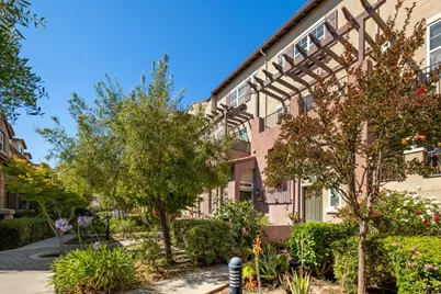 1241 Avenida Las Brisas, San Jose, CA 95131 - Photo 38