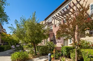 1241 Avenida Las Brisas, San Jose, CA 95131 - Photo 38