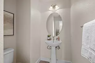 1241 Avenida Las Brisas, San Jose, CA 95131 - Photo 28