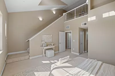 1241 Avenida Las Brisas, San Jose, CA 95131 - Photo 36