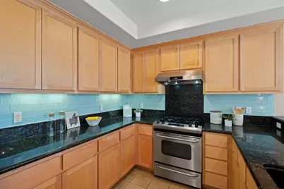 1241 Avenida Las Brisas, San Jose, CA 95131 - Photo 22