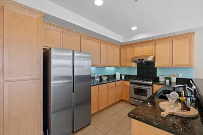 1241 Avenida Las Brisas, San Jose, CA 95131 - Photo 18