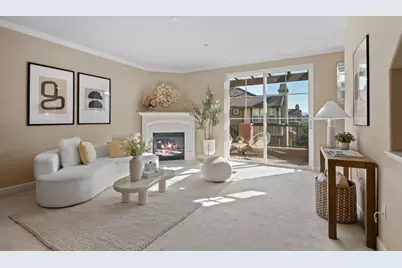 1241 Avenida Las Brisas, San Jose, CA 95131 - Photo 4