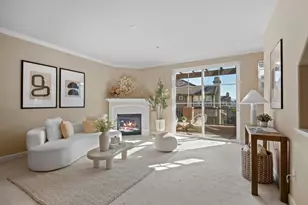 1241 Avenida Las Brisas, San Jose, CA 95131 - Photo 4